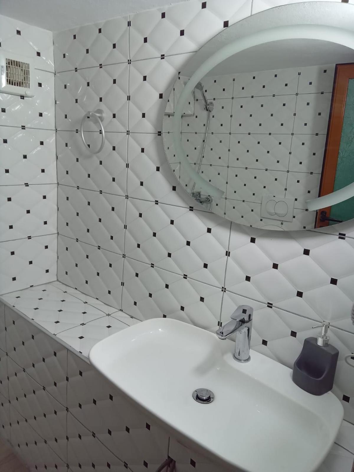 Vila Pasha Sarande Room photo